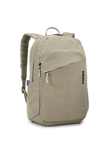 Thule Indago Sırt Çantası, 23l, Soft Sand Diğer