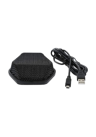 Boya By-mc2 Usb Konferans  Mikrofonu