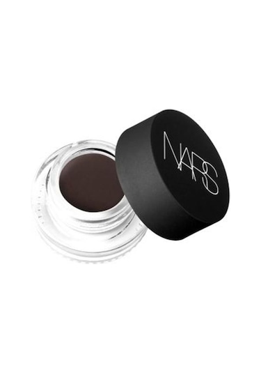 Nars Brow Defining Kaş Farı 1173 Danakil