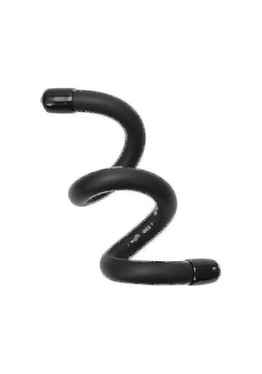 Tesla Model 3/y, Wg, Kaiyi Direksiyon Simidi Aksesuarı İçin Direksiyon Simidi Güçlendirici Ağırlık Otopilot Karşı Ağırlık Halkası