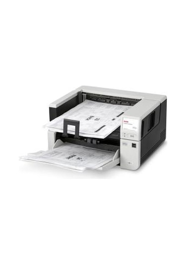 Kodak Alarıs 8001711 S3060 A3 Tarayıcı