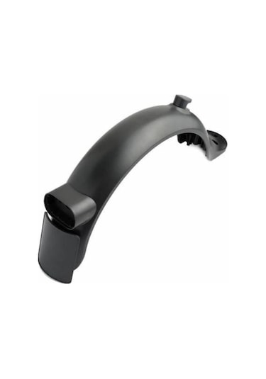 Xiaomi M365 Pro2 Arka Çamurluk Pro2 Uyumlu