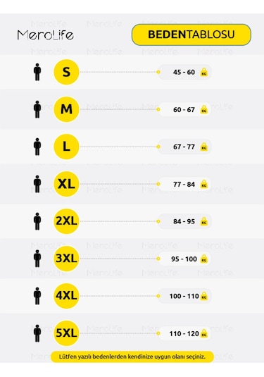 Erkek Kiremit Dar Kesim Uzun Yün Karışımlı Kaşe Kaban KİREMİT