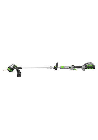 Ego ST1401E-ST KİT Akülü Tırpan 35 CM