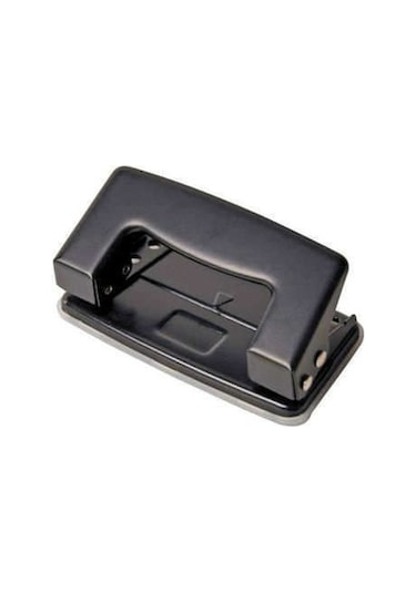 10 Parça Masa Üstü Ofis Seti