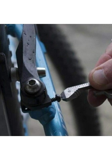 Pazly Tornavida Tirbuşon Şişe Açacağı Paslanmaz Çelik Kordonlu Çok Fonksiyonlu Anahtarlık Aracı 46465780 & Jd Gümüş Gümüş