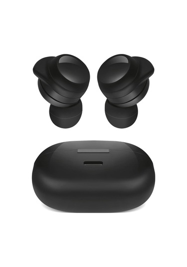 Powerway Prodots Bluetooth Kulak İçi Kulaklık