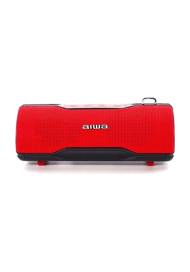 Aiwa BST-500 Taşınabilir Bluetooth Hoparlör
