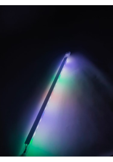 Orionled Aquaslim Serisi - 4 Renk Akvaryum Led Aydınlatma 543765157