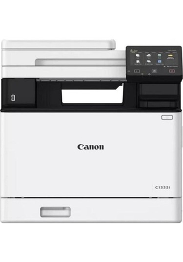 A4 Mf463dw Siyah Çok Fonksiyonlu Dublex Lazer Yazıcı Usb,kablosuz-127026