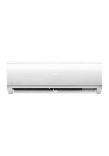 Dijitsu DJT9000 A++ 9000 BTU İnverter Duvar Tipi Klima
