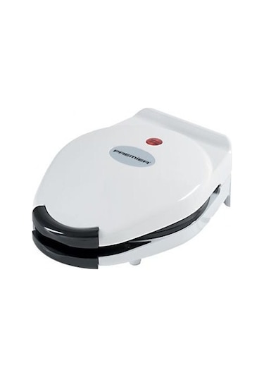 Premier PPM-3030 Waffle Makinesi