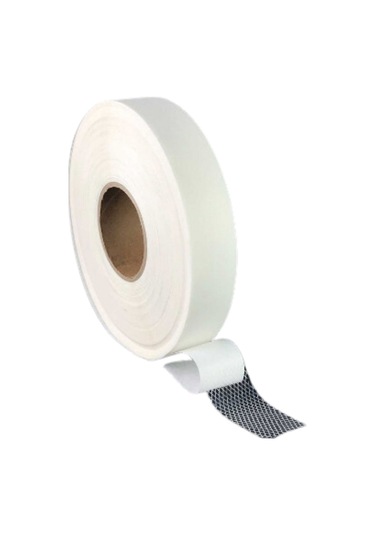 Paça Bandı 1 Cm 10 Metre 1