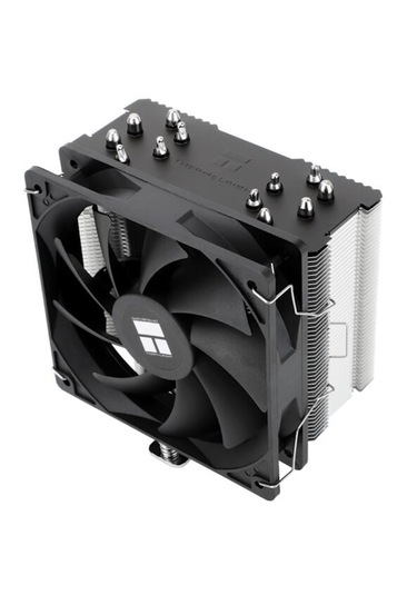 Thermalright Burst Assassin 120 Se Tl-c12c 120mm 6 X 6mm Isı Boru