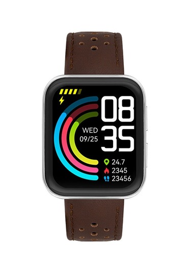 Fitwatch Ft202301am0207 Akıllı Saat