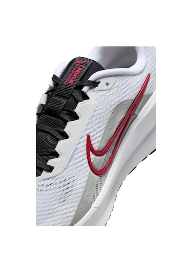 Nike Downshifter 13 Fd6454-104 Beyaz Erkek Spor Ayakkabı 001