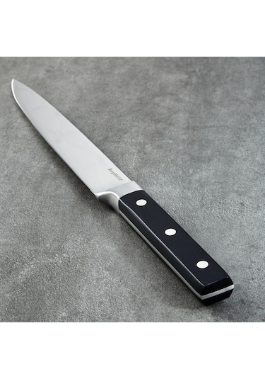 Berghoff Dina Gene Oyma Bıçağı 20cm Diğer
