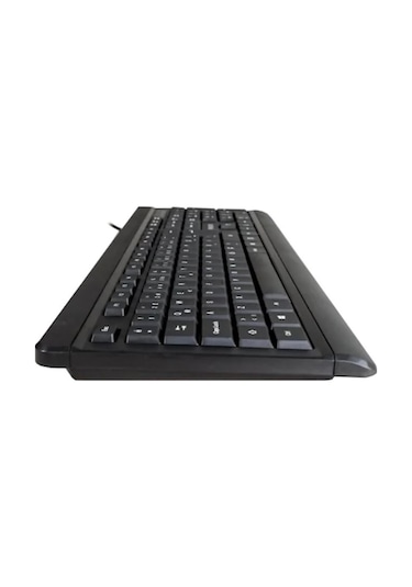 Philips SPK6294/62 K294 Usb Kablolu Türkçe Q Klavye