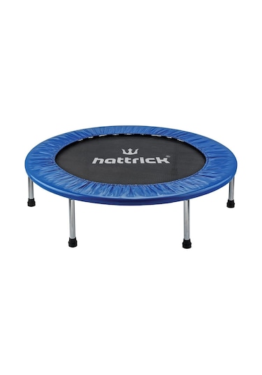 Hattrick TRP-81 40'' Trambolin