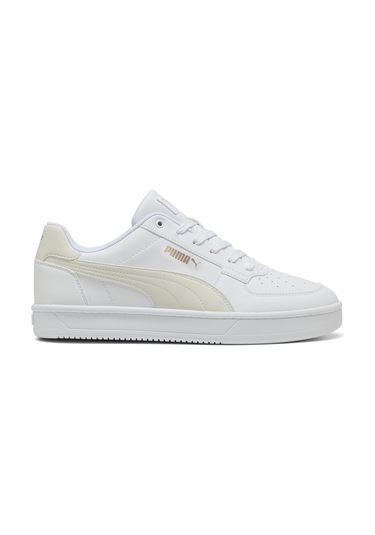 Caven 2.0 Erkek Beyaz Sneaker Ayakkabı 39229053 1628546 Çok Renkli