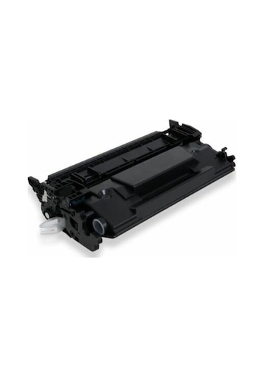 Hp W1510a -151a- Chipli  Uyumlu Toner