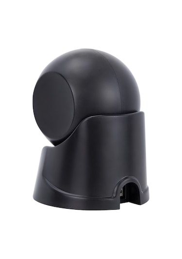 Masaüstü Barkod/karekod Okuyucu - Bb0122