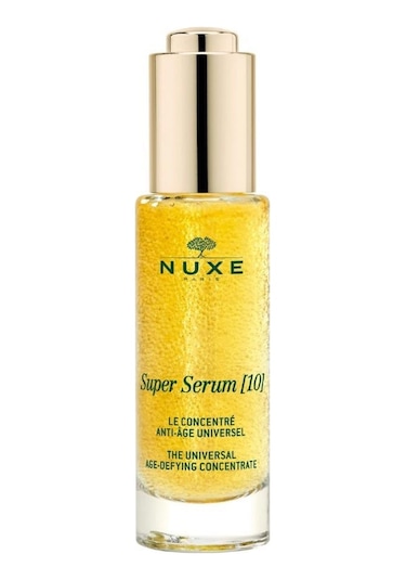 Nuxe Super Serum 10 Age Defying Concentrate 30 ML