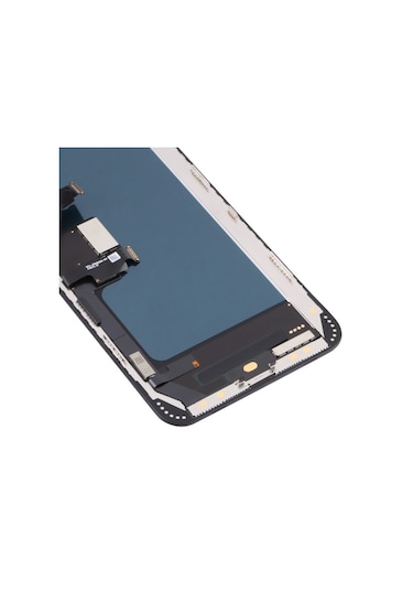 Cbtx Jk Tft Lcd Iphone Xs Max Uyumlu Sayısallaştırıcı Tam Montaj İle