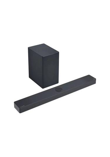 400 W 3.1 Kanal Soundbar Kablosuz Subwoofer Bluetooth, Usb & Optik Garantili-126111