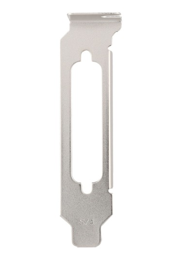 Shineyee Pcı-e'den Db25 Yazıcı Bağlantısına Dönüştürücü St38 - 1.5 Mb/s Hız, Spp/epp/ecp Desteği, Plug&play, Wch382l Çip