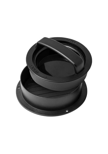 Polarıs Bpb 0301 Köftelik Çok Amaçlı Presi 16998166 Siyah