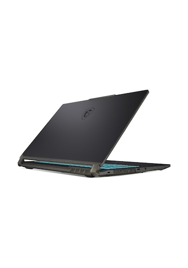 MSI Cyborg 15 A13VF-895XTR-K29 i5-13420H 40 GB 2 TB SSD RTX4060 15.6" Dos Dizüstü Bilgisayar