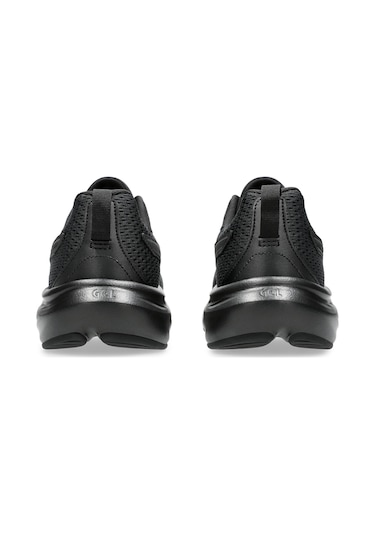 Asics Gel-contend 9 Erkek Antrasit Koşu Ayakkabısı 1011b881-003 Antrasit