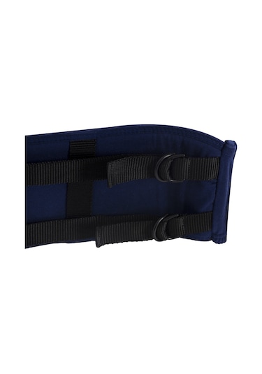 Sevi Bebe Art 564-7 Pratik Sling Lacivert