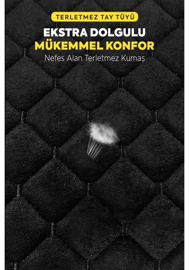 Fiat Albea Koltuk Minder Ortopedik Cepli Araç Ve Kılıf Seti Tam Uyumlu,siyah Renk