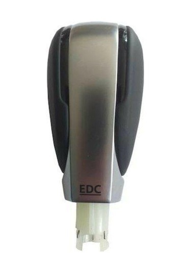 Megane 4/talisman/kadjar/koleos Otomatik Vites Topuzu 32865231...