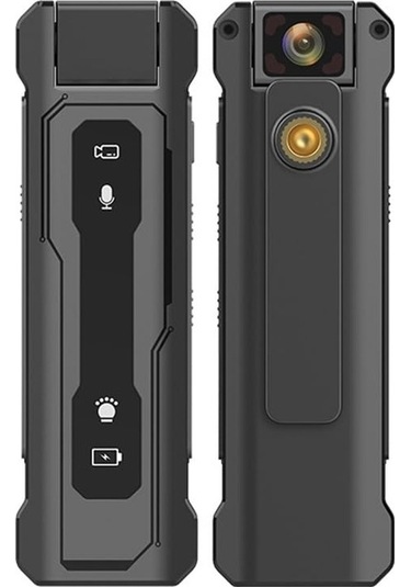 Ulzyvf Motosiklet Kaydedici Sürüş Kayıt Cihazı Full Hd Görüş Lj - Yüksek Kaliteli Motosiklet Dvr Kamera