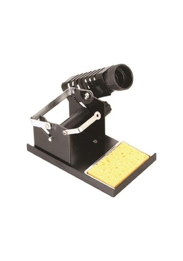 Class Zd-10s Havya Sehpası Lehim Teli Makaralı Kalem Havya Standı