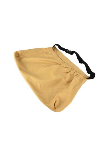 Hangfox Bahçe Hasat Çanta, Özellikli Bahçıvan Bel Çantası, El Serbest Meyve Toplama, Ayarlanabilir Bel Kemerli, Oxford Kumaş, Çiftlik Bahçe Araçları