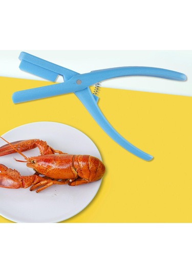 Suntek Kerevit Bombardımanı Cihazı Restoran Ev Partisi Mavi