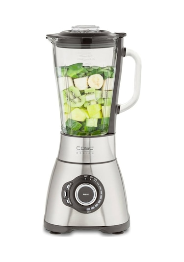 Caso 3618 B1800 1800 W Blender
