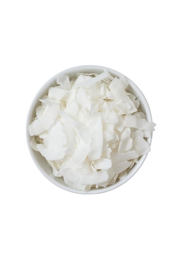 Online Çiftçi Hindistan Cevizi Kurusu 70 G