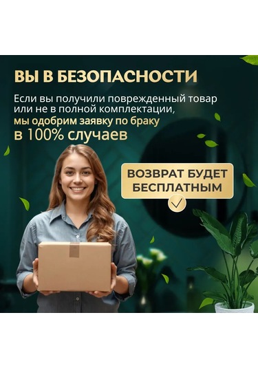 Skycity Döner Baharatlık Ve Mutfak Düzenleyici, Çok Amaçlı Masüstü Saklama Çözümü Gri