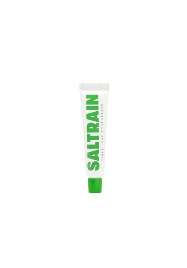 Saltrain Tiger Leaf Diş Macunu 30 G