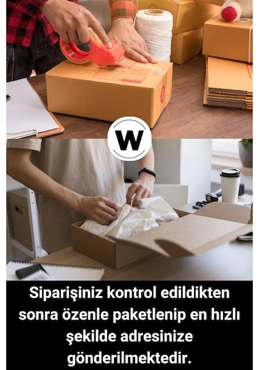 Ergonomik Ayarlanabilir Basınçlı Püskürtmeli 2 Litre Profesyonel Bahçe Araç Temizleme Pompası