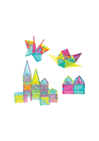 Fen Toys Kristal Puzzle 200 Parça 03924