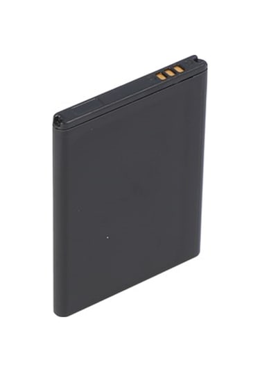 Samsung Uyumlu Galaxy Ace Pil Eb494358Vu Için Uygun Accucell Pil