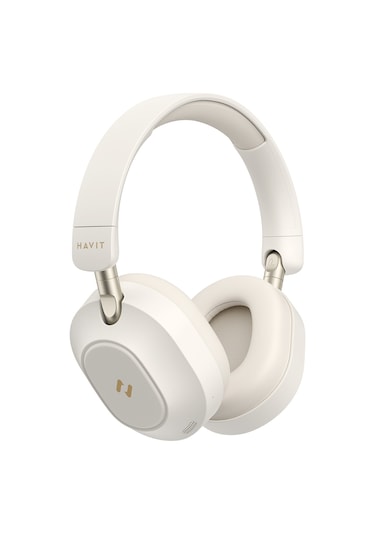Havit H668BT ANC Bluetooth Kulaküstü Kulaklık