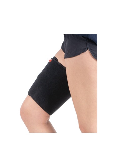 Wingmed Üst Baldırlık W522