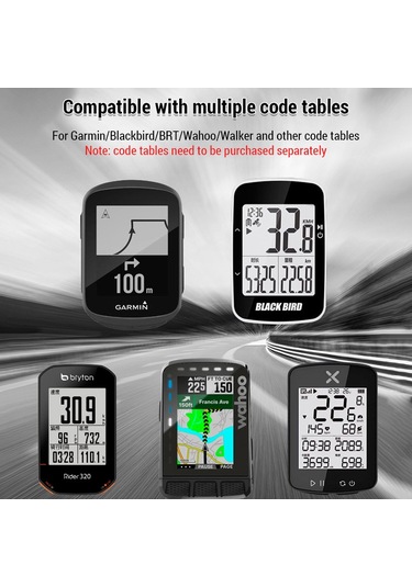 Gub Bisiklet Bilgisayar Uzatma Braketi Çok Fonksiyonlu Gri